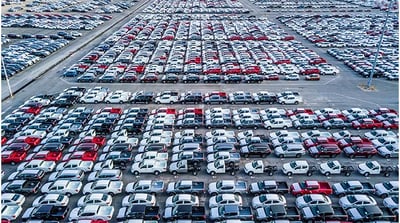 Auto Lending Trends 2023