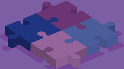 CECL: It’s still coming… How to find your CECL solution