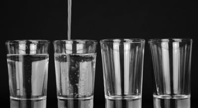 From Rate Matching Member CDs to Non-Member Deposits: A Strategy in Focus
