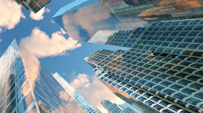 Future of floating rates: Libor Endgame