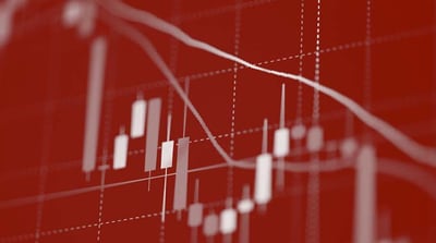 Labor Data Points to Recession