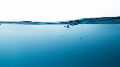 Liquidity Crunch: Ideas to Stay Afloat