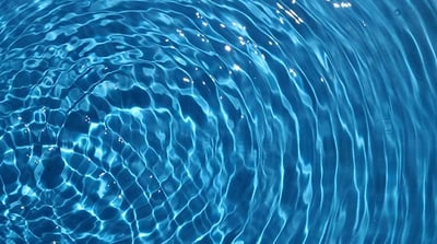 Managing Liquidity Risk with Accolade’s Support