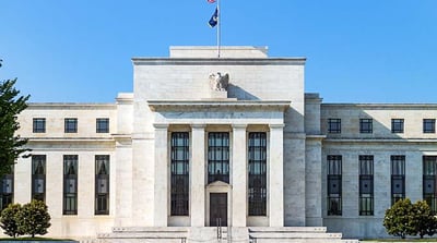Market Reacts to Recent Fed Meeting