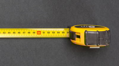 Measuring Interest Rate Risk: NEV