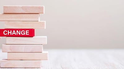 Modeling Betas and Expected Maturities