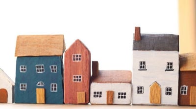 Mortgage-Backed Securities: How and Why Do They Fit in Credit Union Portfolios?