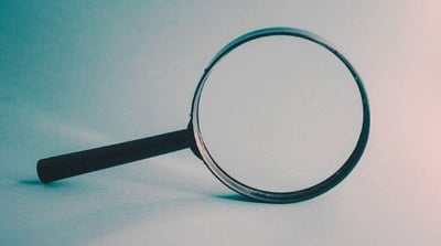 Preparing for NCUA's 2025 Supervisory Priorities