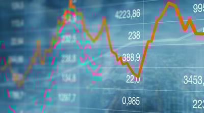 Recent NCUA Derivatives Ruling Is A Game-Changer For Many Credit Unions