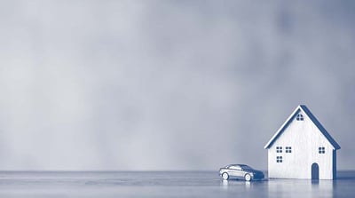 Senior Loan Officer Opinion Survey: Insights for Credit Unions