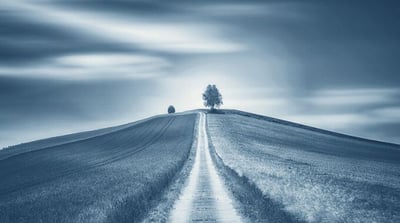 Strategies for a Steepening Yield Curve