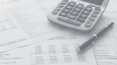TDR Requirements Eliminated for CECL Adopters
