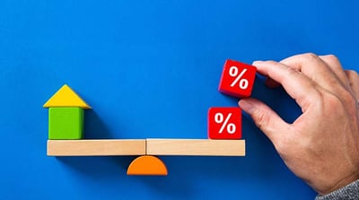 Taking A Closer Look at Mortgage Extension in Credit Union Balance Sheets
