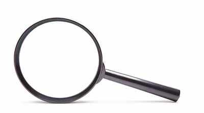 The Hidden Interest Rate Risk in Your Balance Sheet