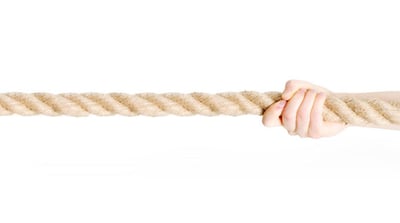 Understanding Interest Rate Risk
