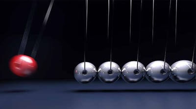 Understanding the Unrealized Loss on Available-for-sale Securities