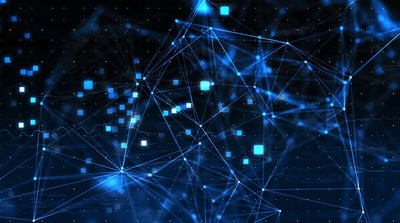 What’s new with CU Clarity, our CECL Warm Solution – Q1 2022 Release