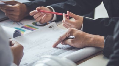 ALM Refresher: Three Questions New ALCO Members Should Ask