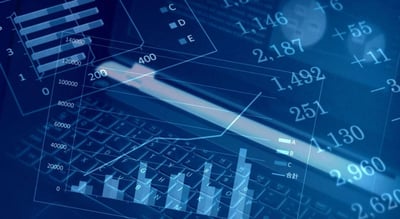First Quarter ALM Trends and Economic Impacts on Credit Unions