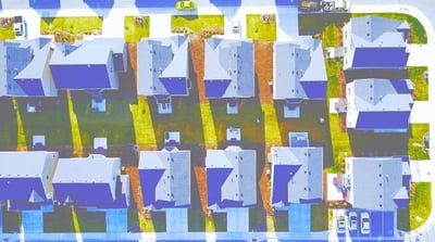 Impacts of Freddie Mac and Fannie Mae Privatization on Credit Unions