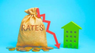 Income Planning for Credit Unions in a Falling-Rate Environment